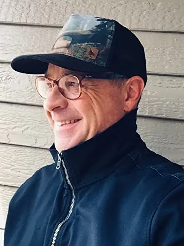 Joseph Granda