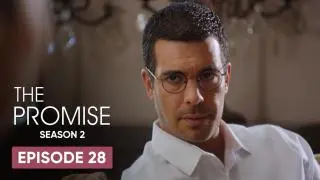 Episode 28