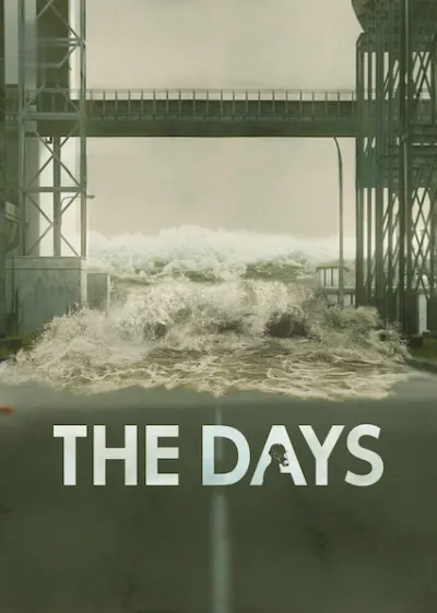 THE DAYS