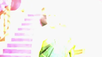 E825