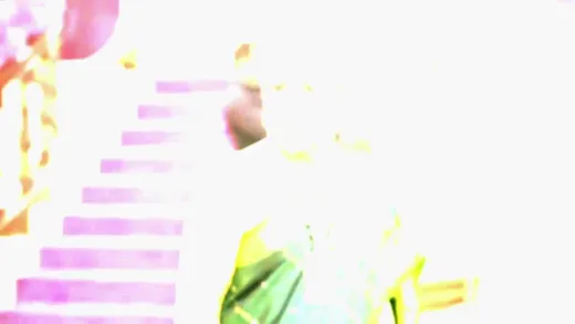 E825