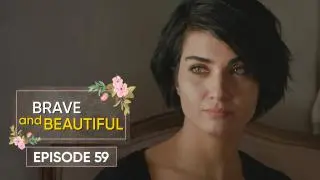 Episode 59