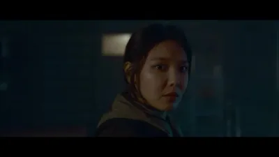 E2.Ghost Image