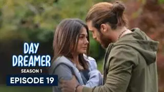 Episode 19