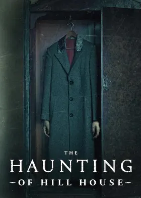 The Haunting of Hill House - Web Serie complete free on Castle