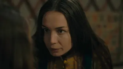 E13.134. Ertugrul