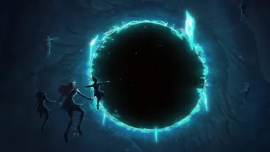 Episode 2