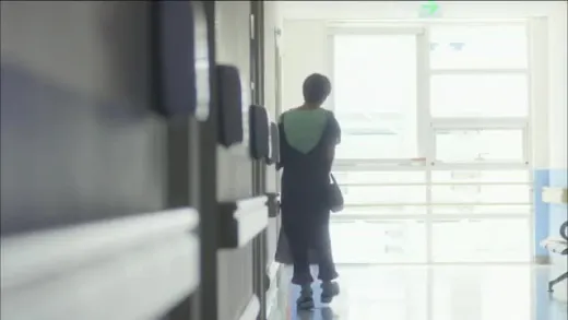 E9.Episode #1.9