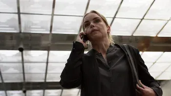 Better Call Saul