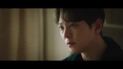 E2.Episode #1.2