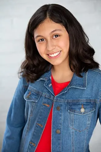 Jocelyn Sanchez
