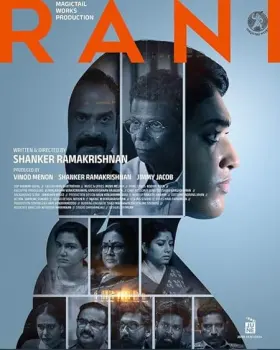 Rani: The Real Story - Movie free on Castle