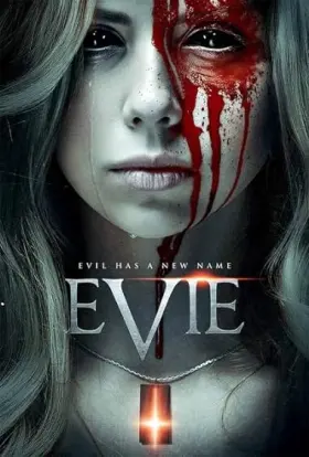 Evie - Movie free on Castle