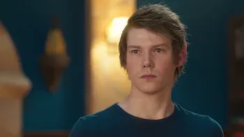 E19.A Desperate Plan