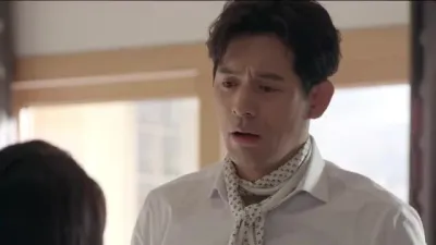 E38.Episode #1.38