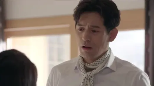 E38.Episode #1.38