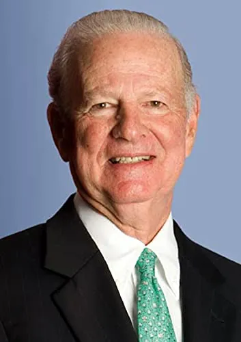 James Baker III