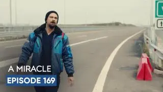 Episode 169