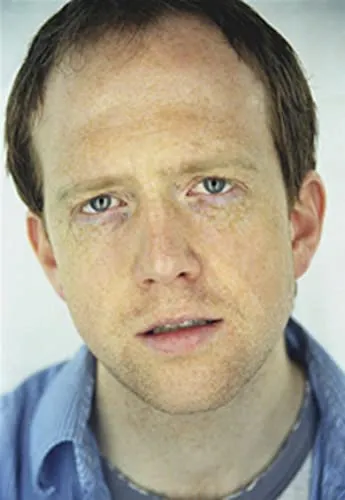 Ptolemy Slocum