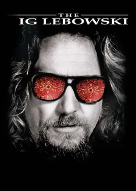 The Big Lebowski - Movie free on Castle