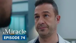 Episode 74