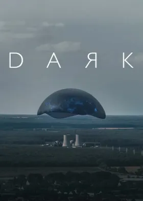 Dark - Web Serie complete free on Castle