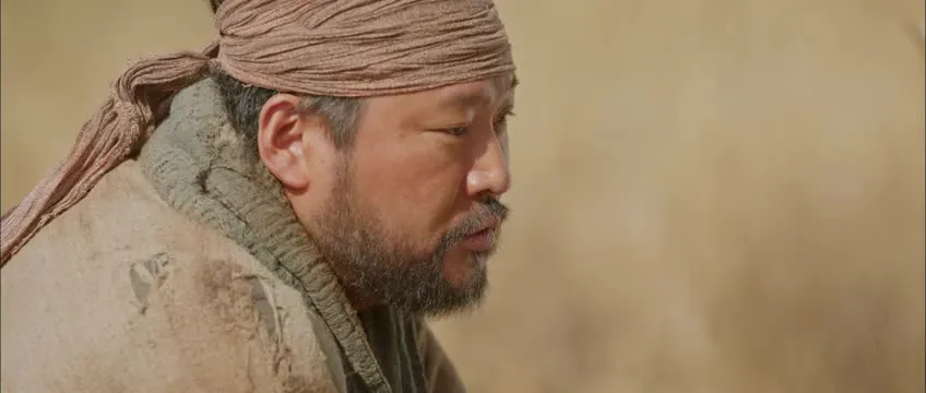 E8.Episode #1.8