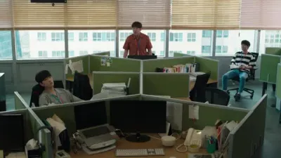 E15.Episode #1.15