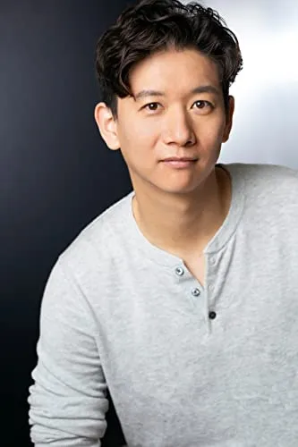Jeff Bee