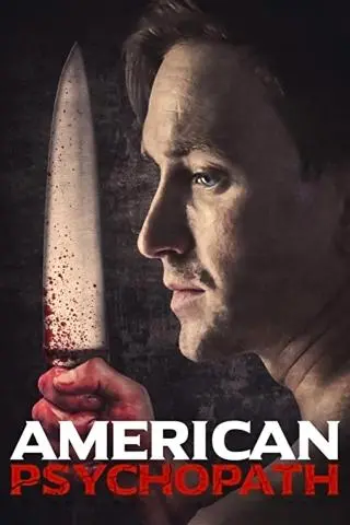 American Psychopath