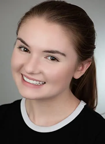 Sarah Brine