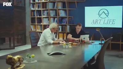 E5.Episode #1.5