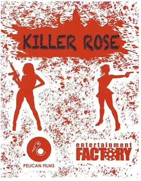 Cold Blooded Killers - Movie free on Castle