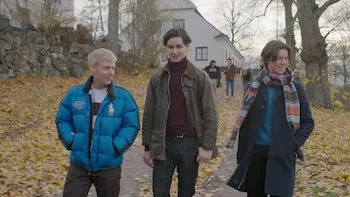 E5.Episode 5