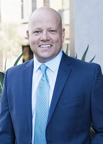 Adam Voyles