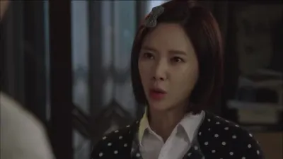 E12.Episode #1.12