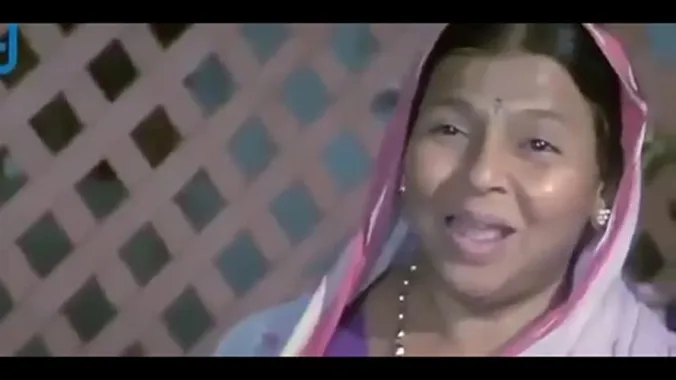 Alka Inamdar