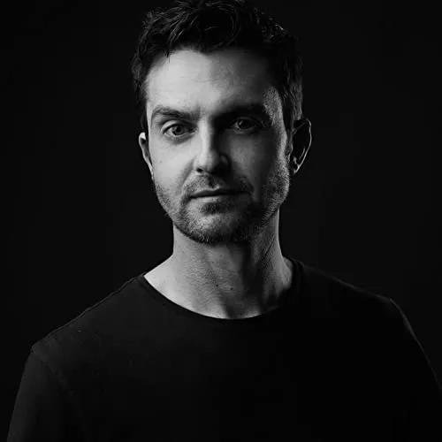 Jacques Theron