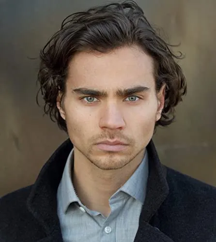 Tom York