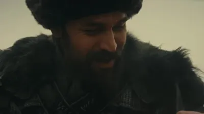 E52.173. Ertugrul
