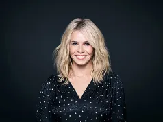 Chelsea Handler