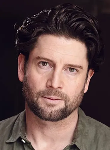 Paul O'Brien