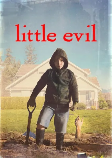 Little Evil