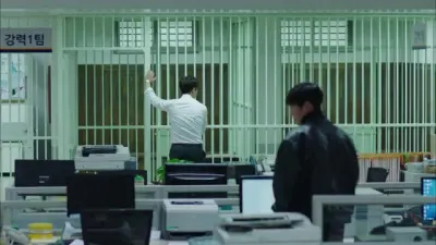 E2.Episode #1.2