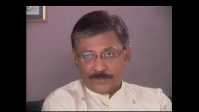 E282
