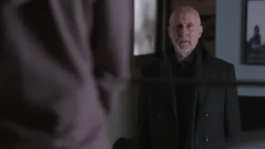 E13.... A Better Place