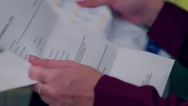 E312