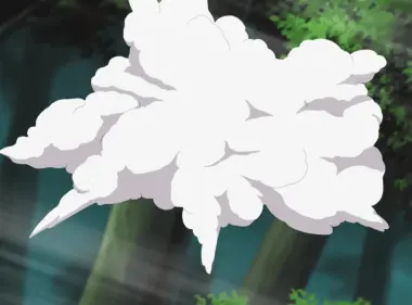 Episode 30