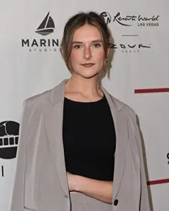 Eilise Guilfoyle