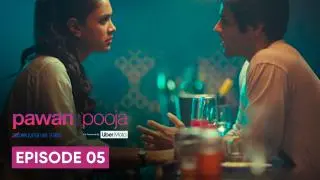 Episode 5 - What’s Your Secret?